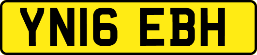 YN16EBH