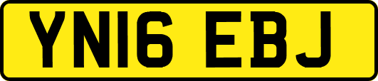 YN16EBJ