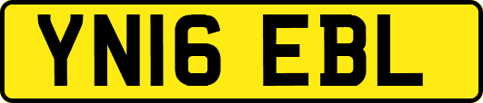 YN16EBL