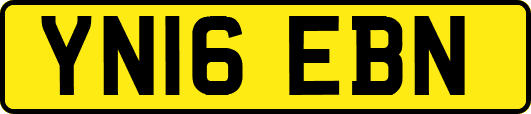 YN16EBN