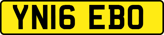 YN16EBO