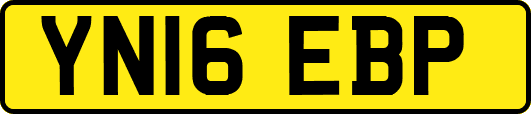 YN16EBP