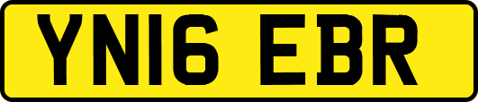 YN16EBR