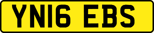 YN16EBS