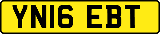 YN16EBT