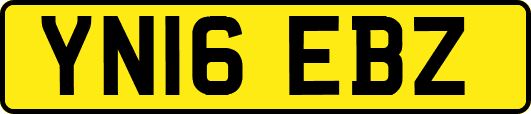 YN16EBZ