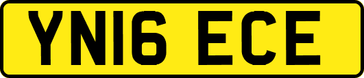 YN16ECE