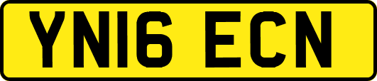 YN16ECN