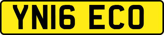 YN16ECO
