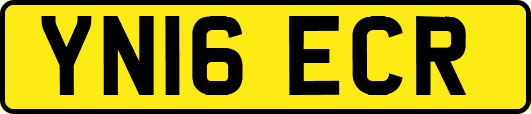 YN16ECR