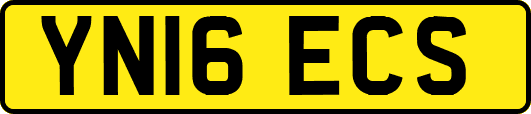 YN16ECS