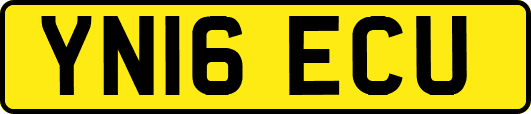 YN16ECU