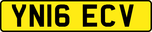 YN16ECV