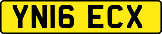 YN16ECX