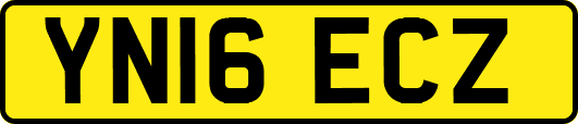 YN16ECZ