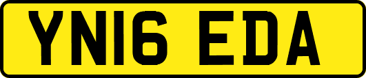 YN16EDA