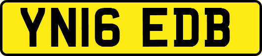 YN16EDB