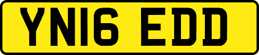 YN16EDD