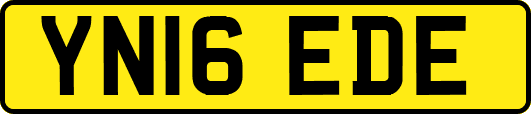 YN16EDE