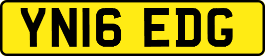 YN16EDG