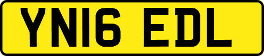 YN16EDL