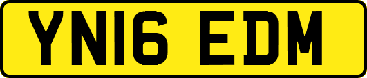 YN16EDM