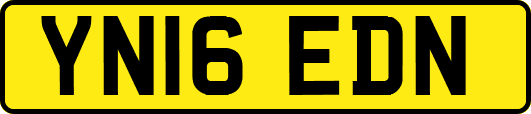 YN16EDN