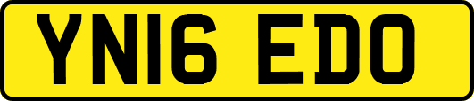YN16EDO