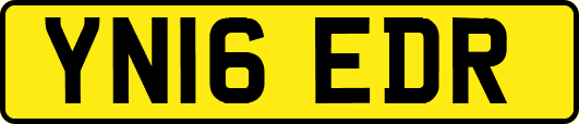 YN16EDR