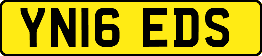 YN16EDS
