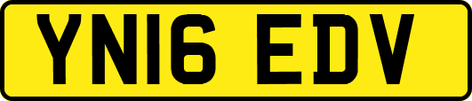YN16EDV