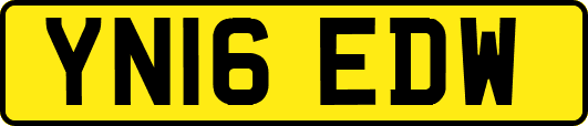YN16EDW
