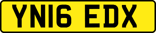 YN16EDX