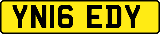 YN16EDY