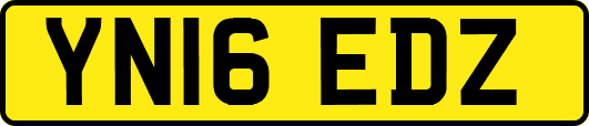 YN16EDZ