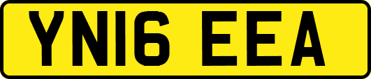 YN16EEA
