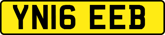 YN16EEB