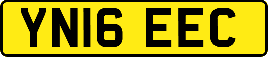 YN16EEC