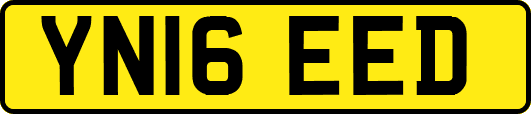 YN16EED