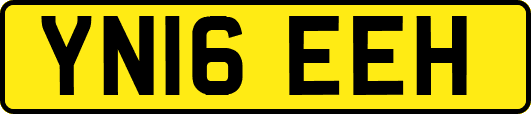 YN16EEH