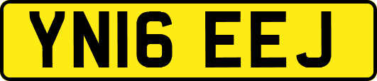 YN16EEJ