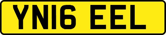 YN16EEL