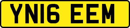 YN16EEM