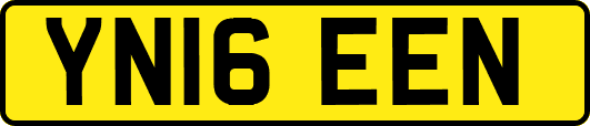YN16EEN