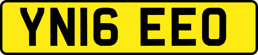 YN16EEO