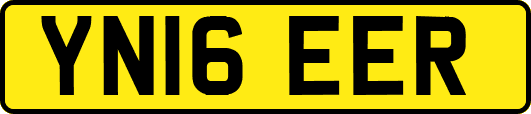 YN16EER