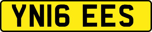 YN16EES