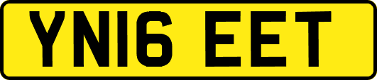 YN16EET