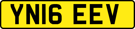 YN16EEV