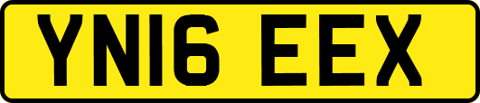 YN16EEX